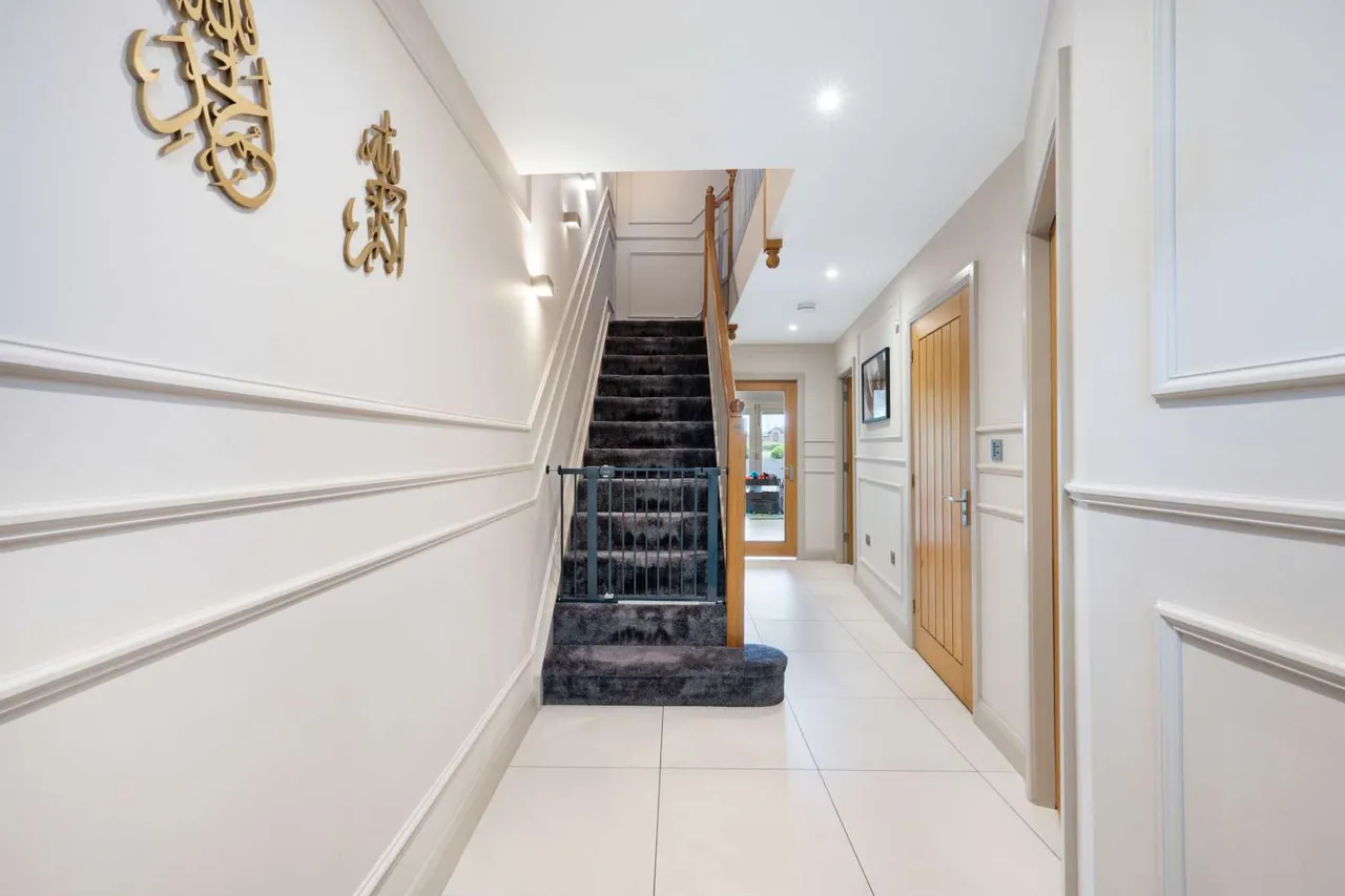 Merrymans Lane, Alderley Edge, Cheshire, SK9 7TB, photo 10