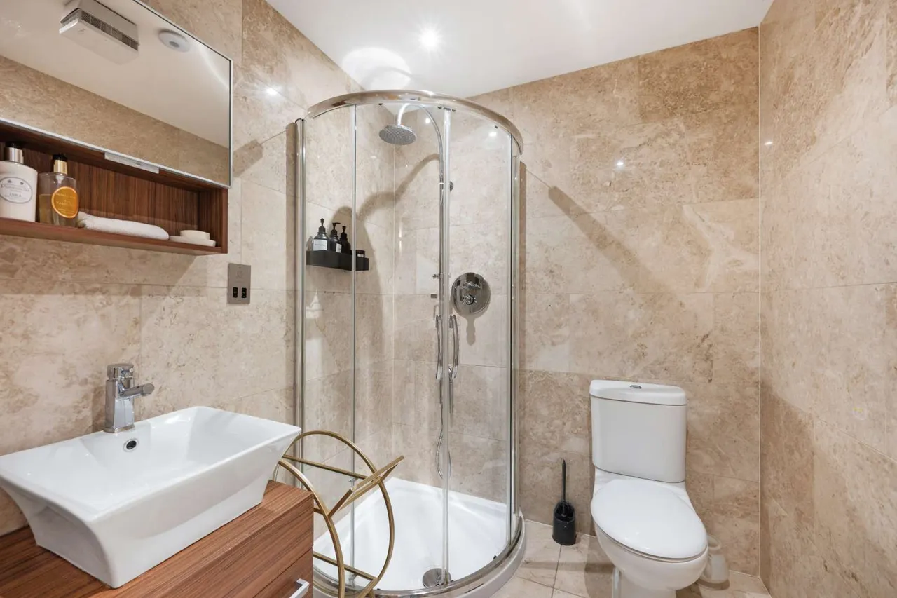 Merrymans Lane, Alderley Edge, Cheshire, SK9 7TB, photo 8