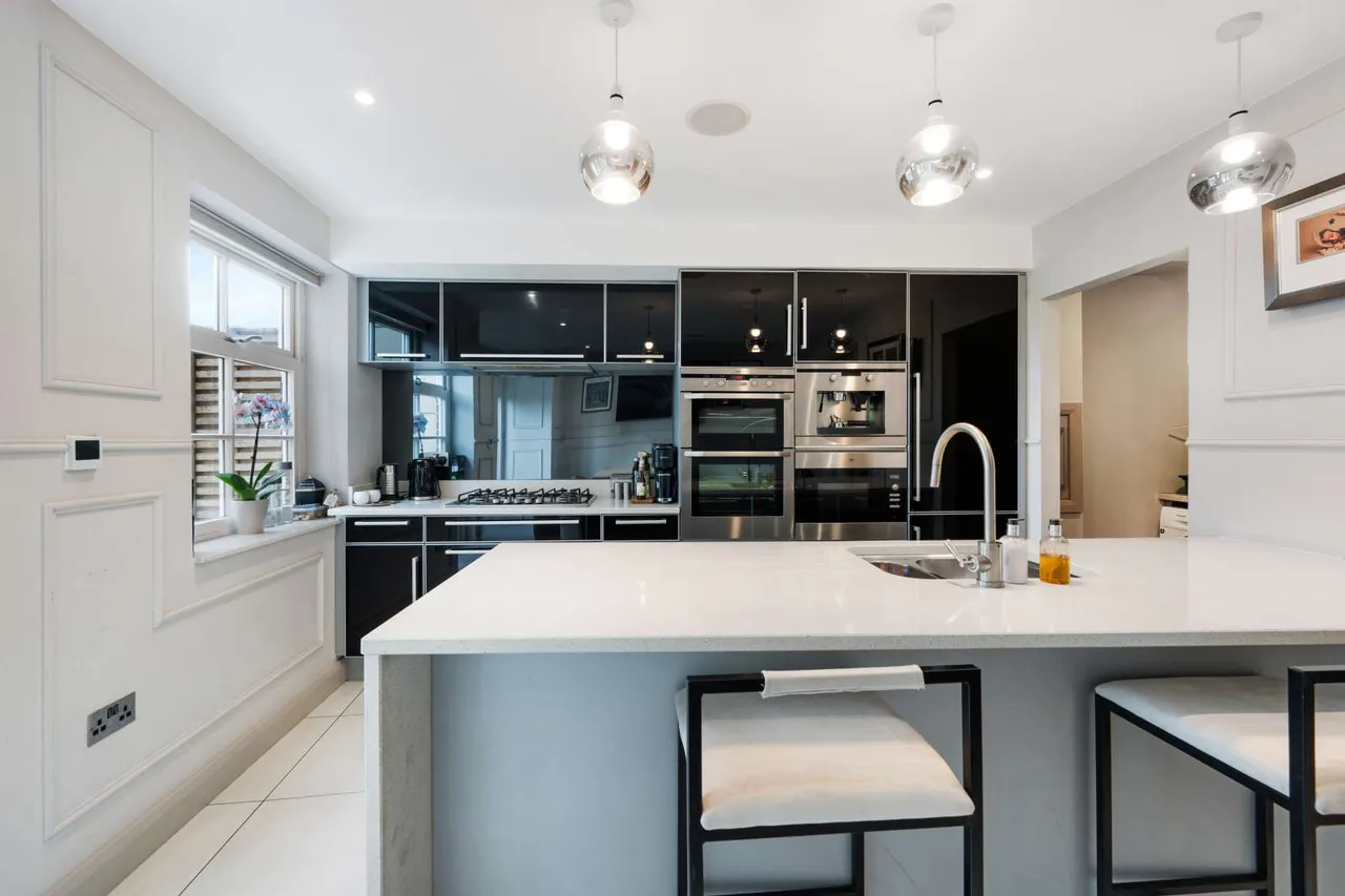 Merrymans Lane, Alderley Edge, Cheshire, SK9 7TB, photo 5