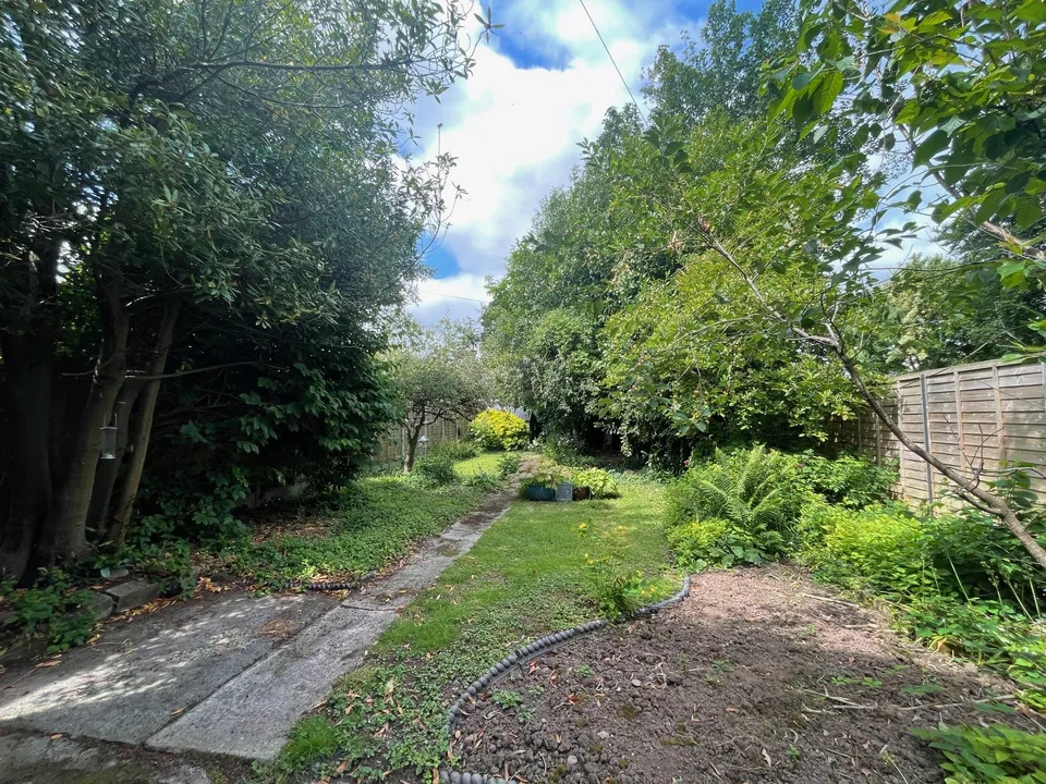 Leominster, Herefordshire, HR6 8QT, photo 37