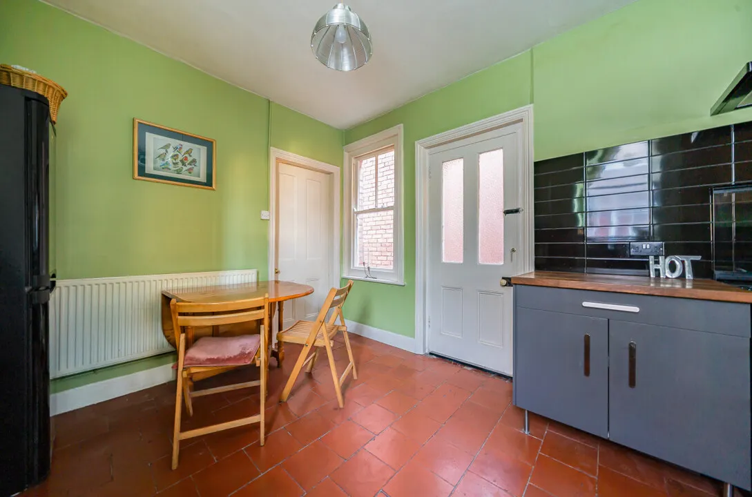 Leominster, Herefordshire, HR6 8QT, photo 9