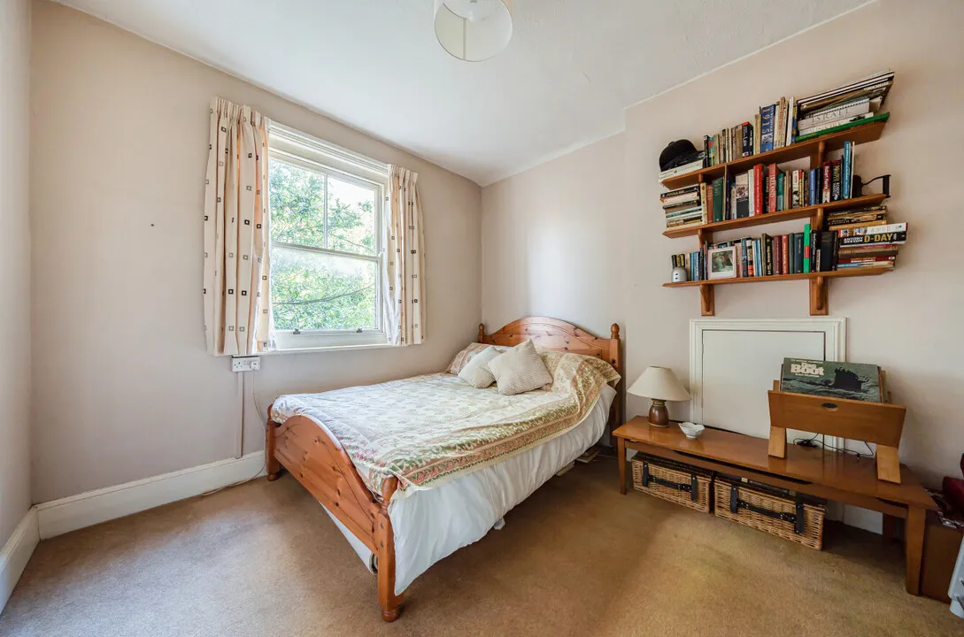 Leominster, Herefordshire, HR6 8QT, photo 14