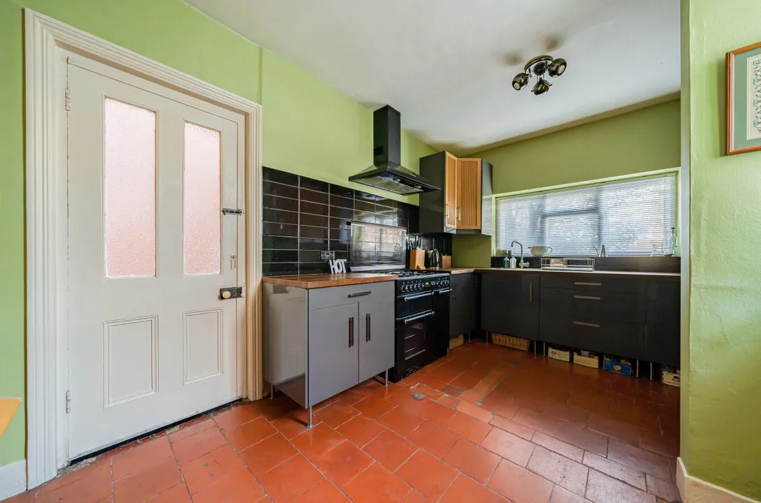 Leominster, Herefordshire, HR6 8QT, photo 8