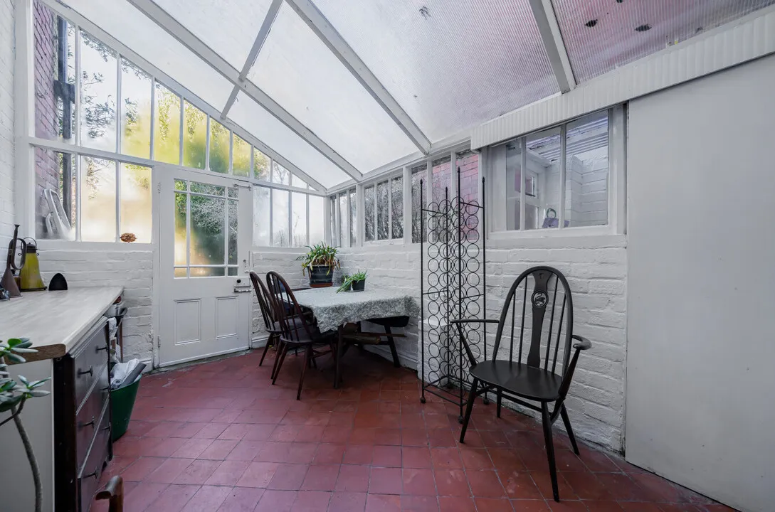 Leominster, Herefordshire, HR6 8QT, photo 10