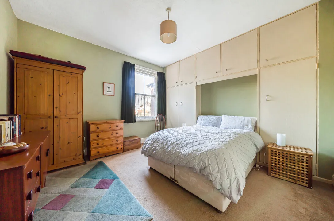 Leominster, Herefordshire, HR6 8QT, photo 13