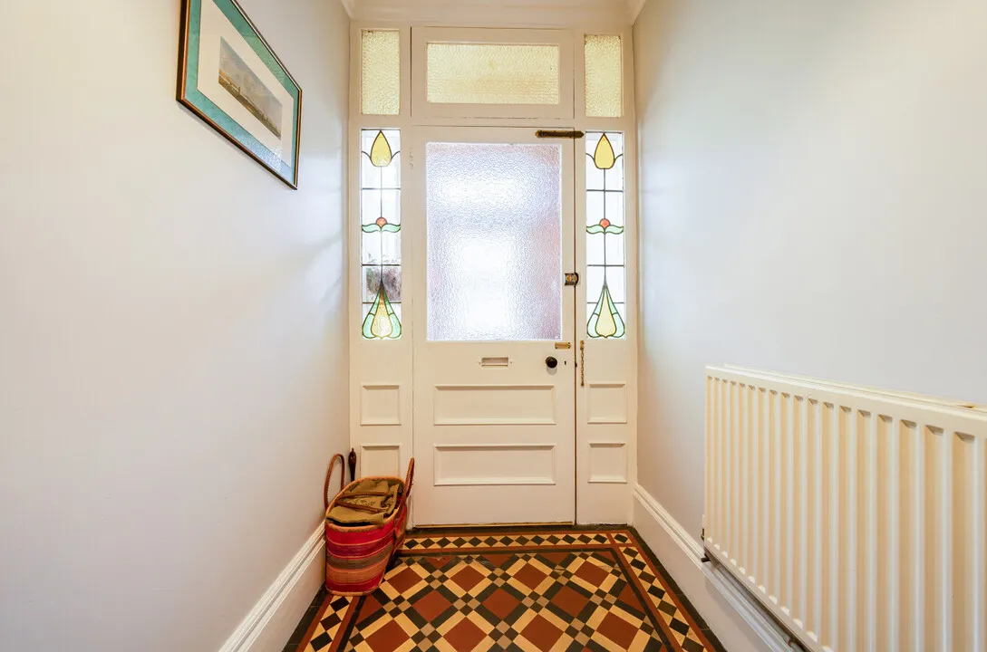 Leominster, Herefordshire, HR6 8QT, photo 21