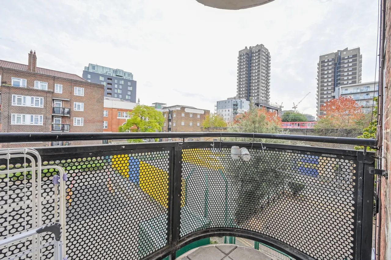 London, E1, photo 7