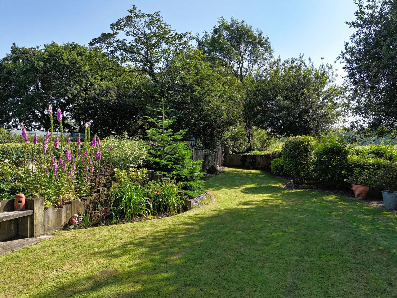 Launcells, Bude, EX23, photo 41