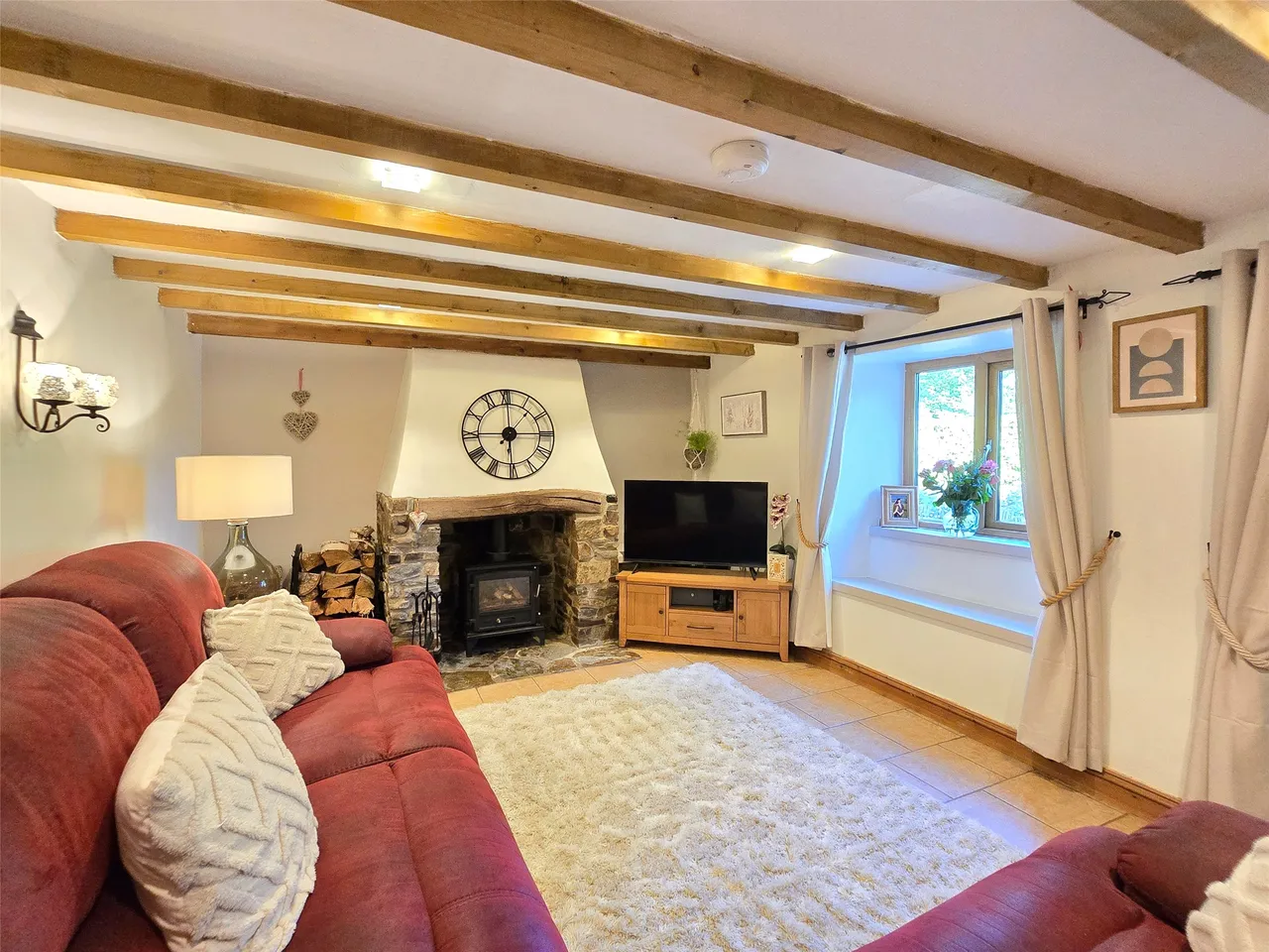 Launcells, Bude, EX23, photo 5