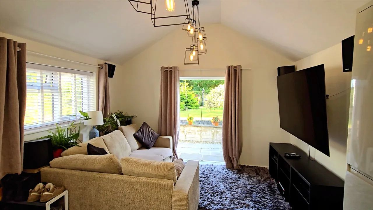 Launcells, Bude, EX23, photo 29