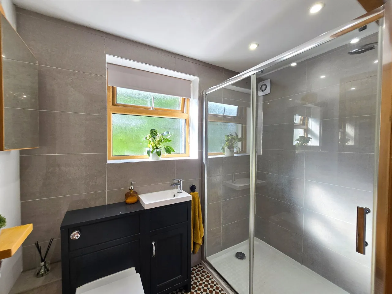 Launcells, Bude, EX23, photo 9