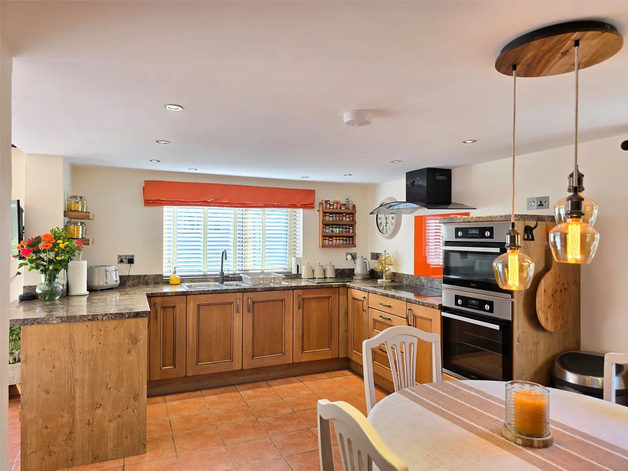 Launcells, Bude, EX23, photo 12