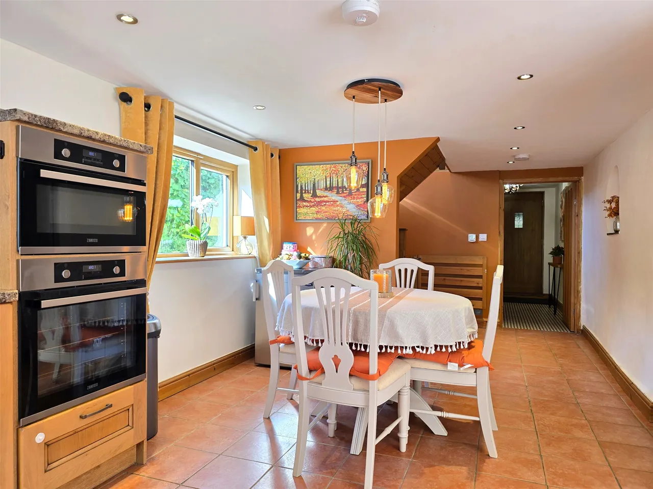 Launcells, Bude, EX23, photo 11