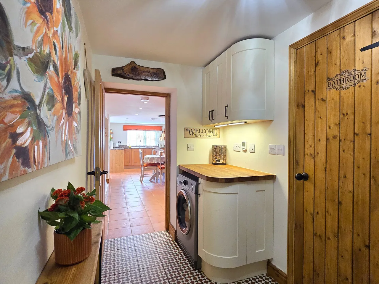 Launcells, Bude, EX23, photo 8