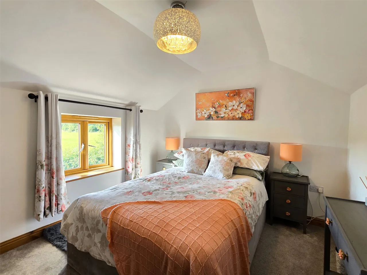 Launcells, Bude, EX23, photo 18