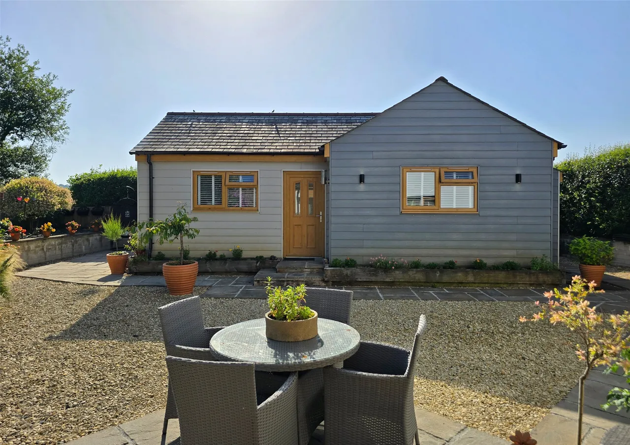 Launcells, Bude, EX23, photo 26