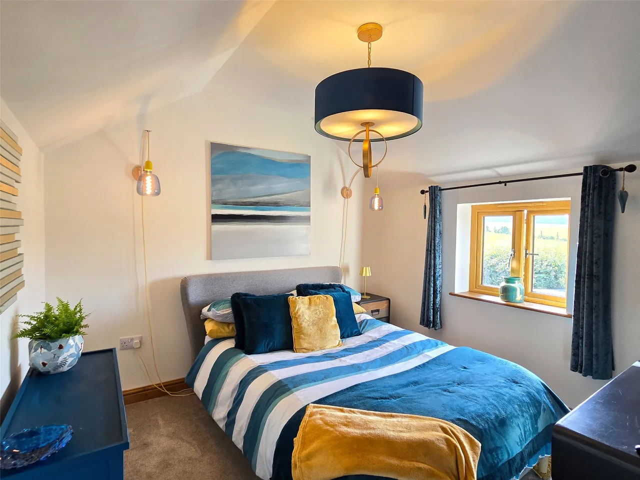 Launcells, Bude, EX23, photo 20