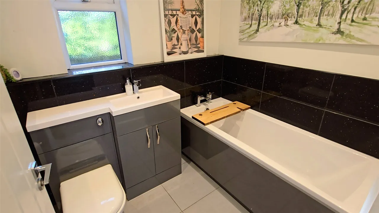 Launcells, Bude, EX23, photo 31