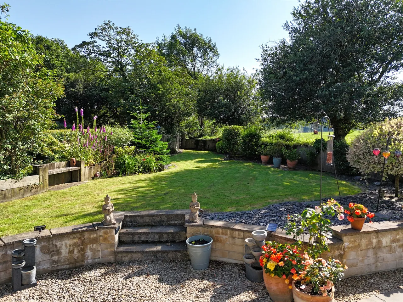 Launcells, Bude, EX23, photo 24