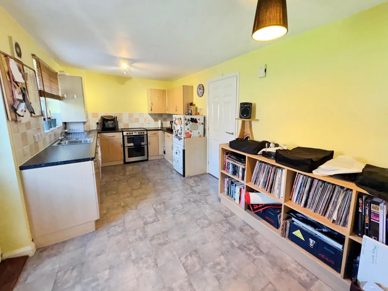 Diamond Close, Nottingham, NG10, photo 5