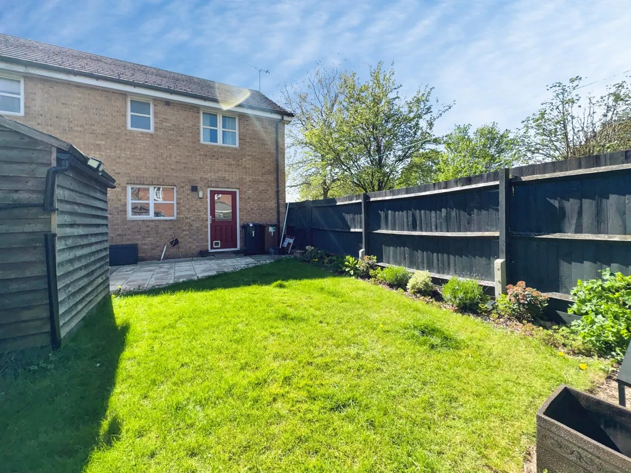 Diamond Close, Nottingham, NG10, photo 15