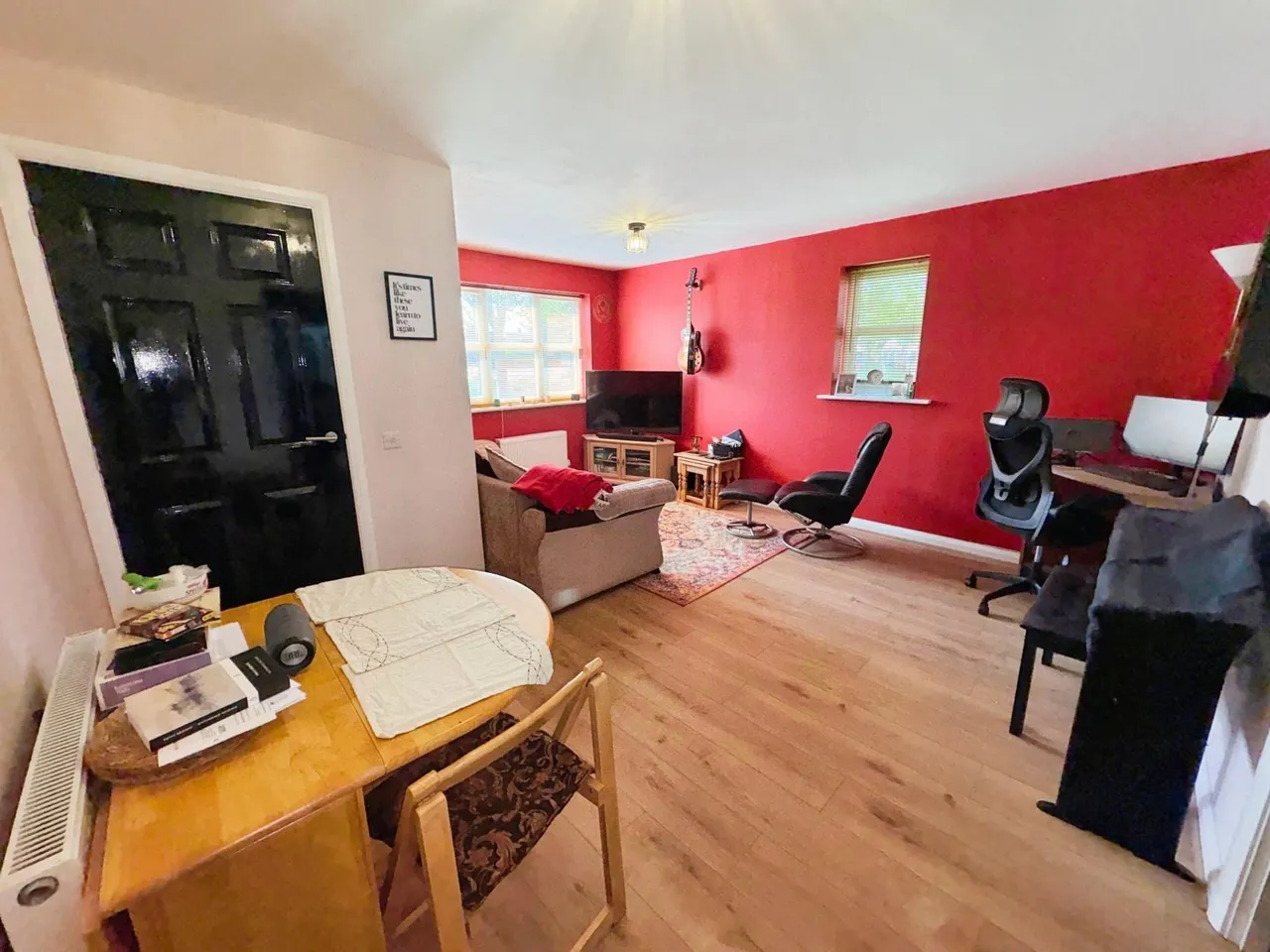 Diamond Close, Nottingham, NG10, photo 2