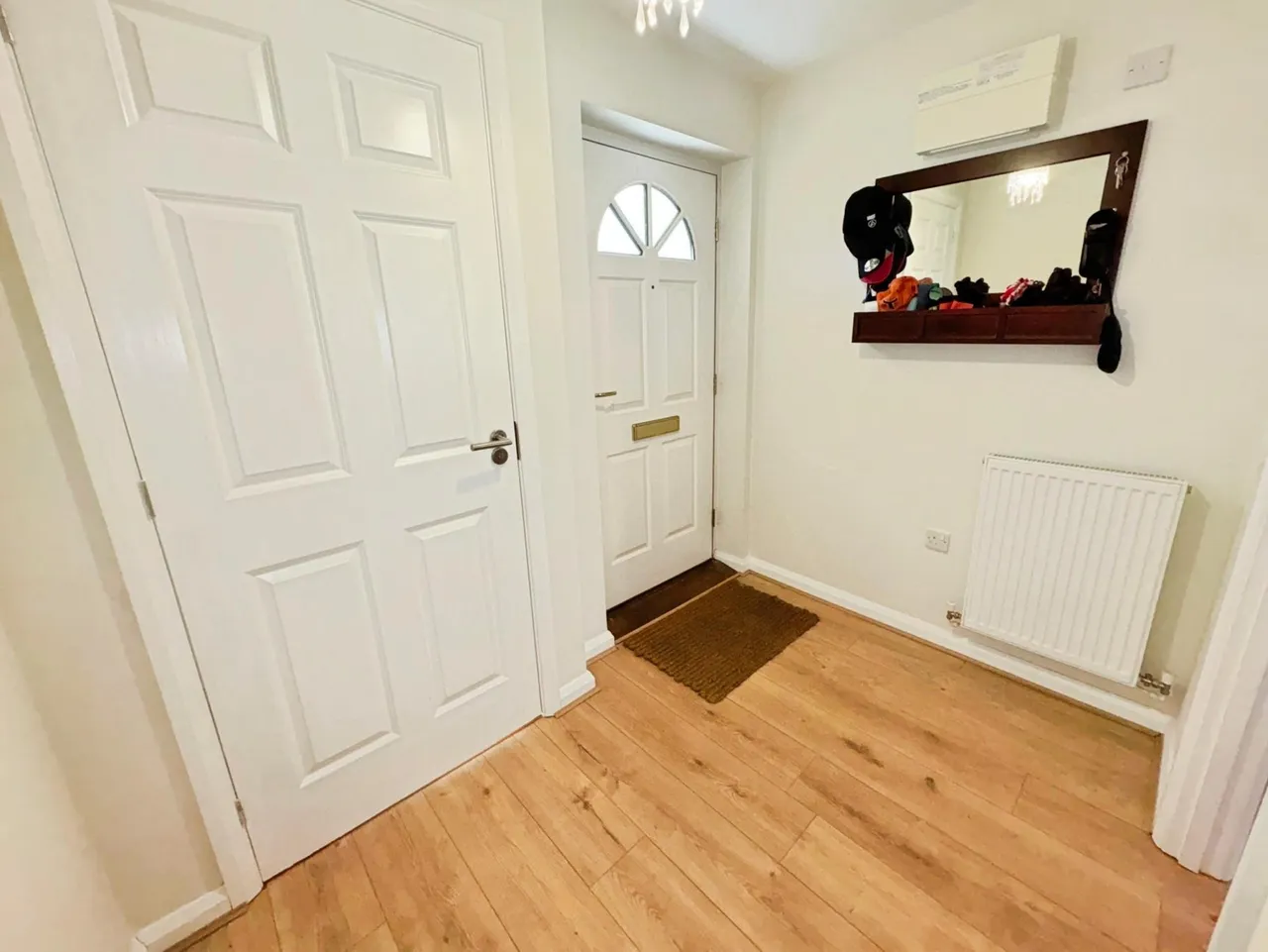Diamond Close, Nottingham, NG10, photo 8