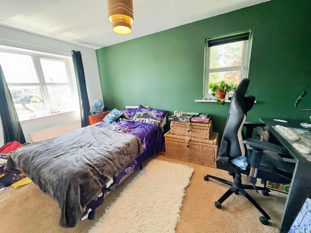 Diamond Close, Nottingham, NG10, photo 10
