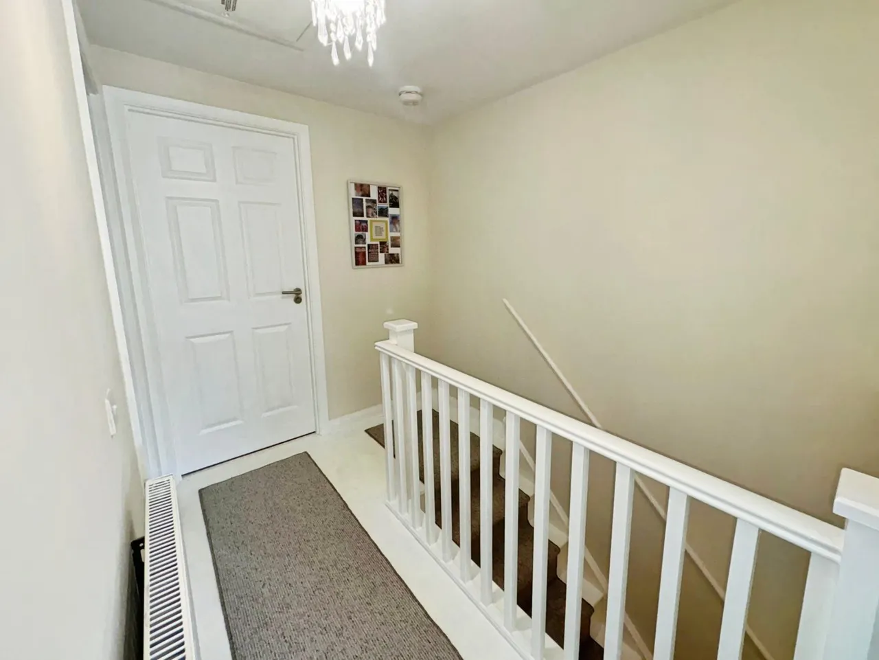 Diamond Close, Nottingham, NG10, photo 12