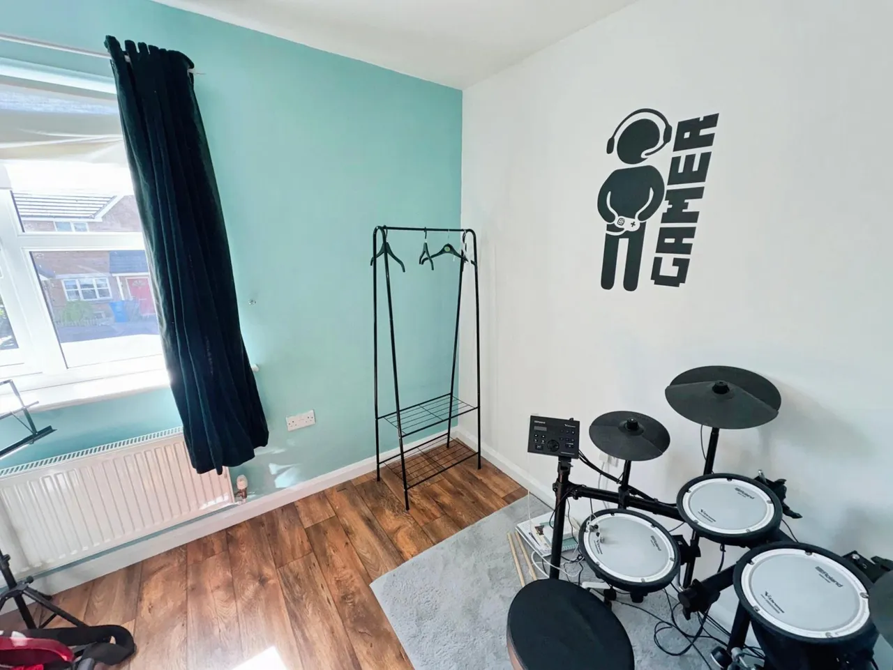 Diamond Close, Nottingham, NG10, photo 11