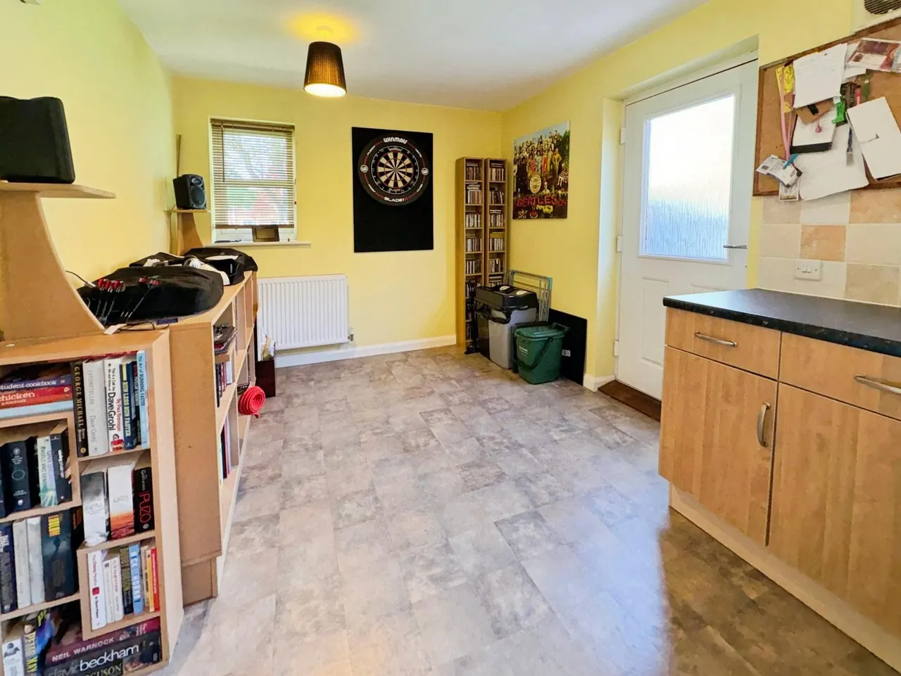 Diamond Close, Nottingham, NG10, photo 6