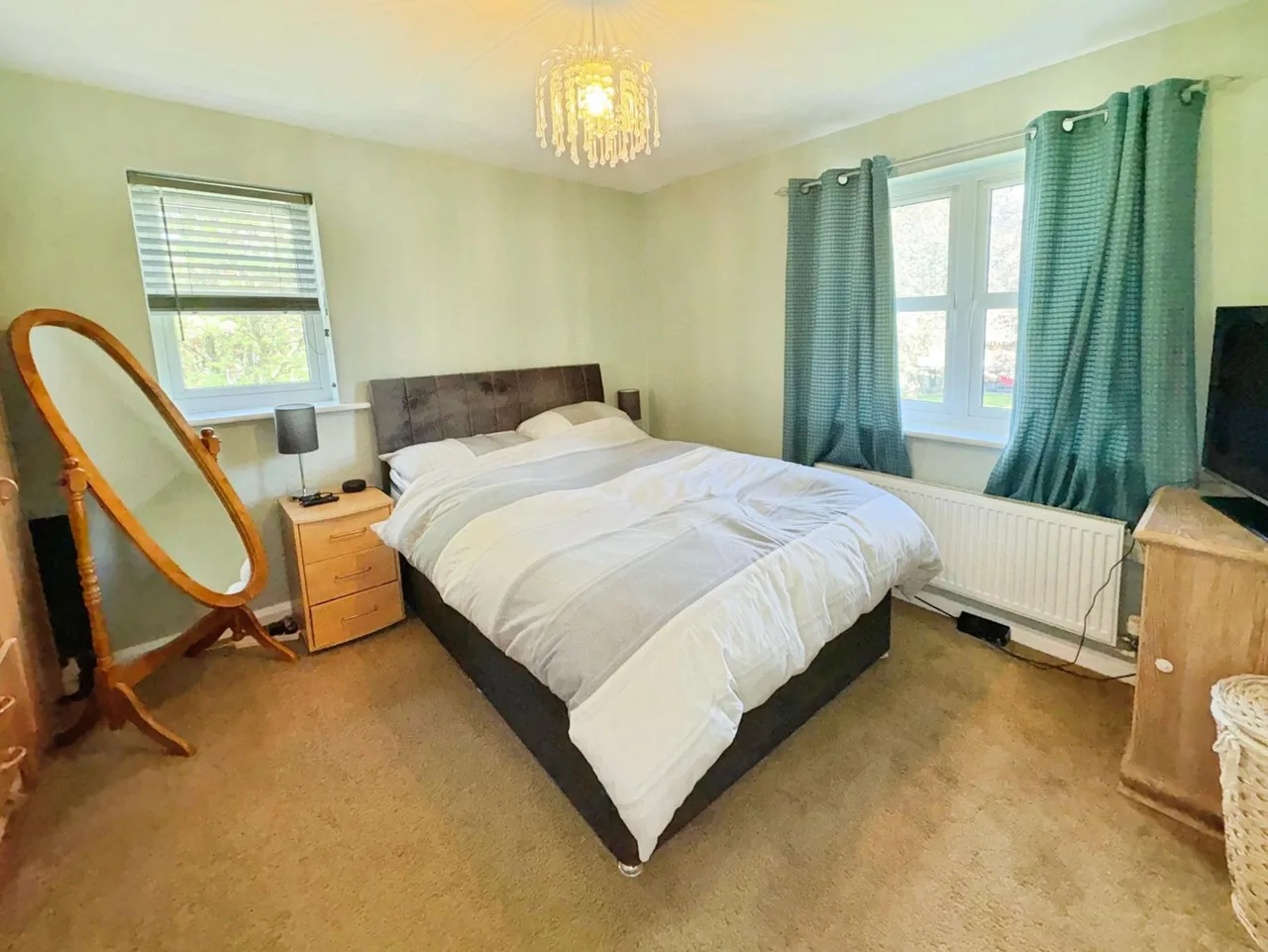 Diamond Close, Nottingham, NG10, photo 9