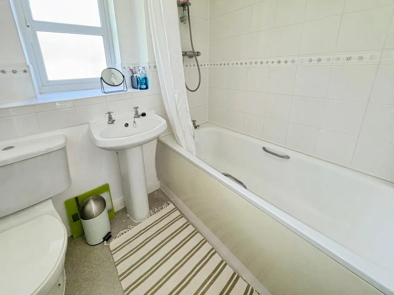 Diamond Close, Nottingham, NG10, photo 13