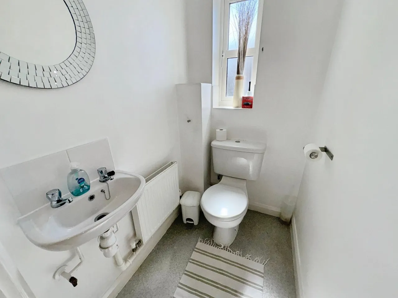 Diamond Close, Nottingham, NG10, photo 7