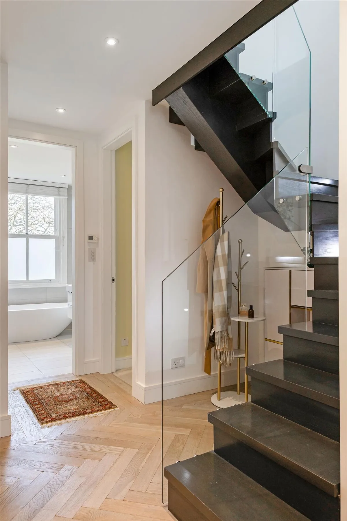 Church Road, London, TW10, photo 5