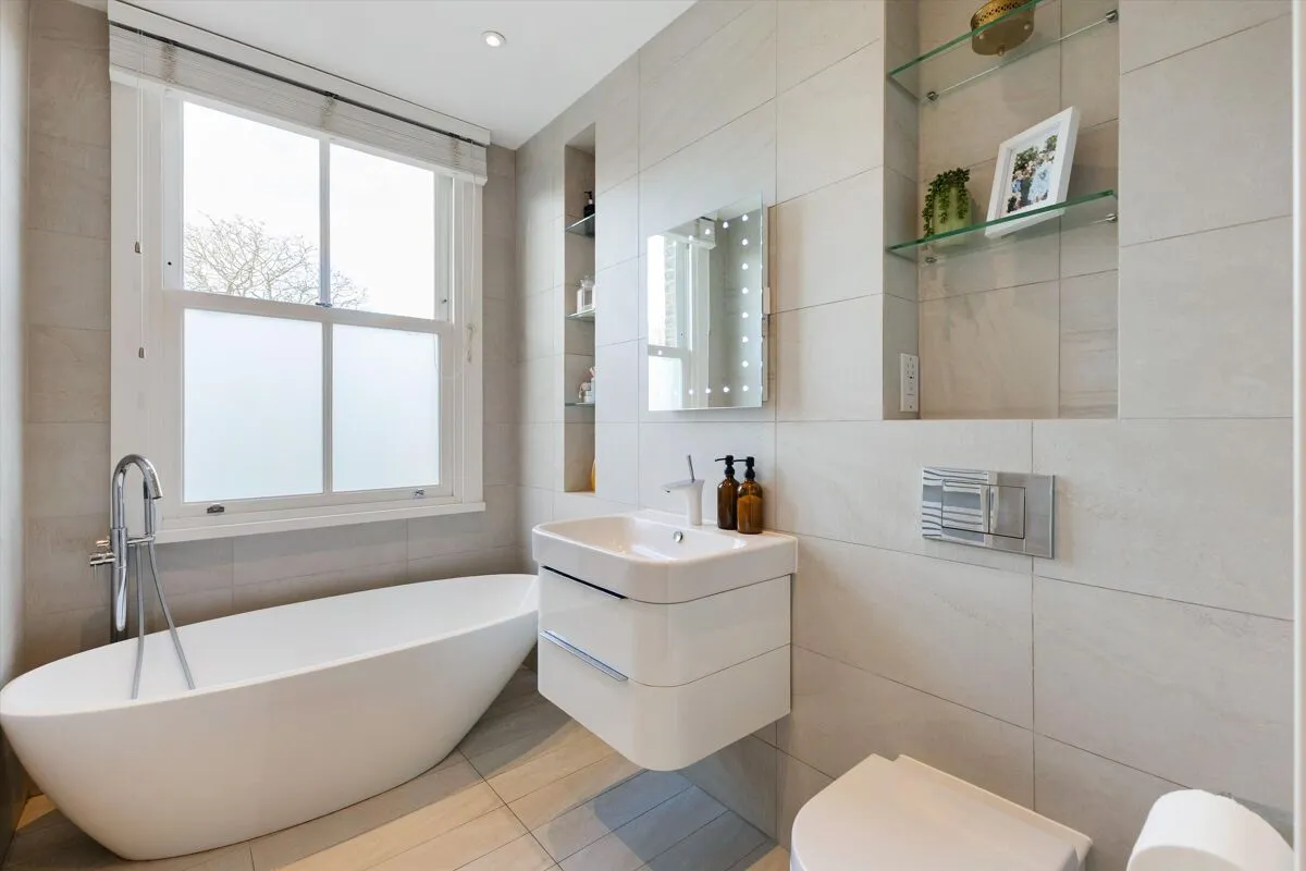 Church Road, London, TW10, photo 7
