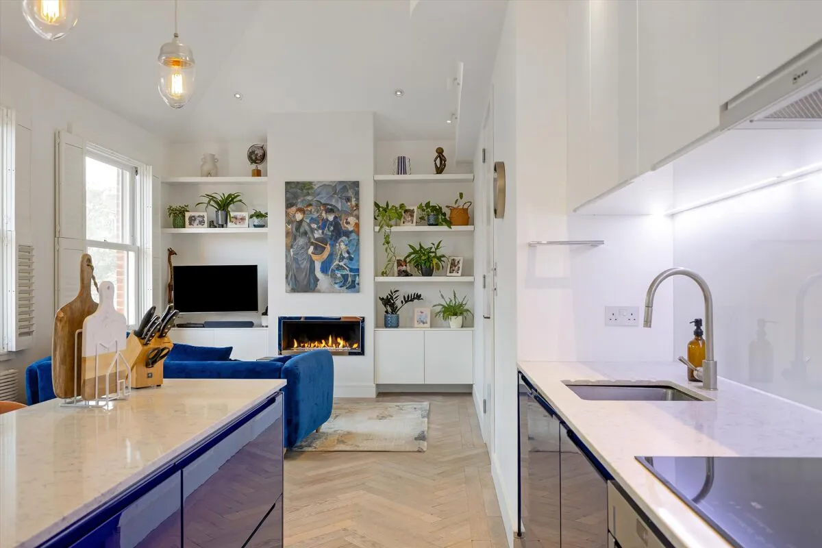 Church Road, London, TW10, photo 3
