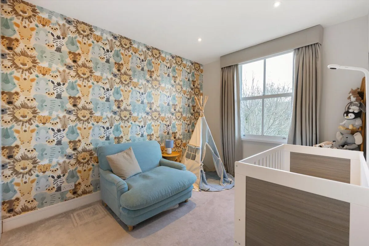 Church Road, London, TW10, photo 10