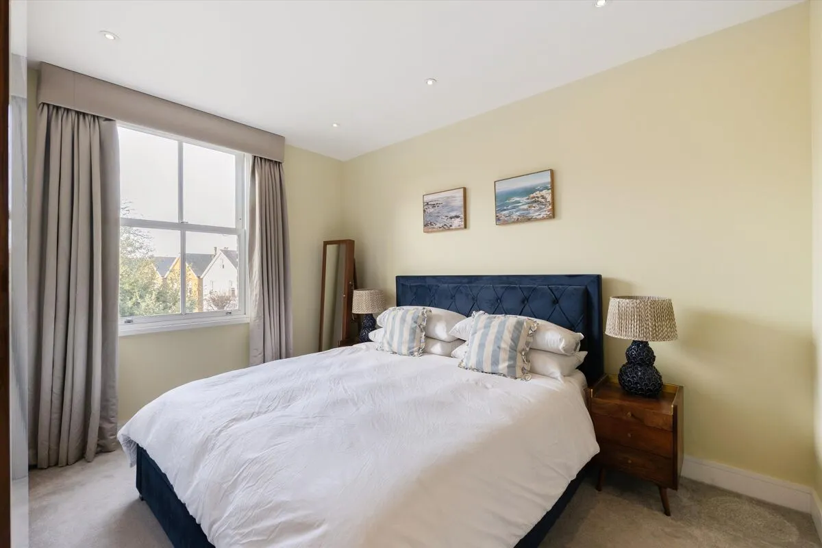 Church Road, London, TW10, photo 6