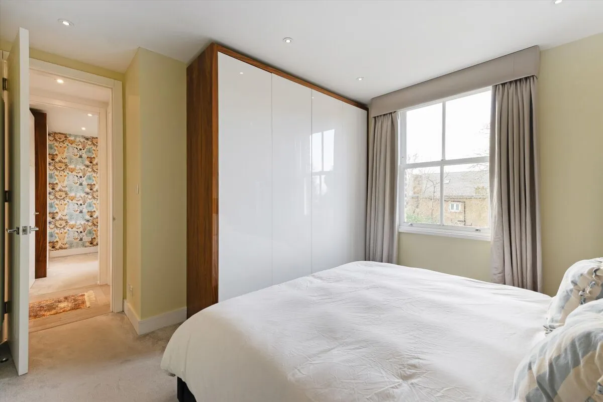 Church Road, London, TW10, photo 8