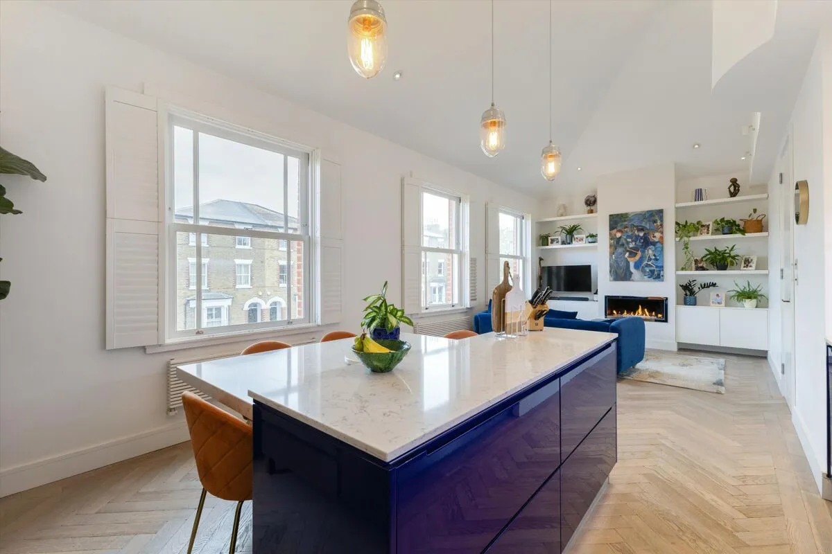 Church Road, London, TW10, photo 2