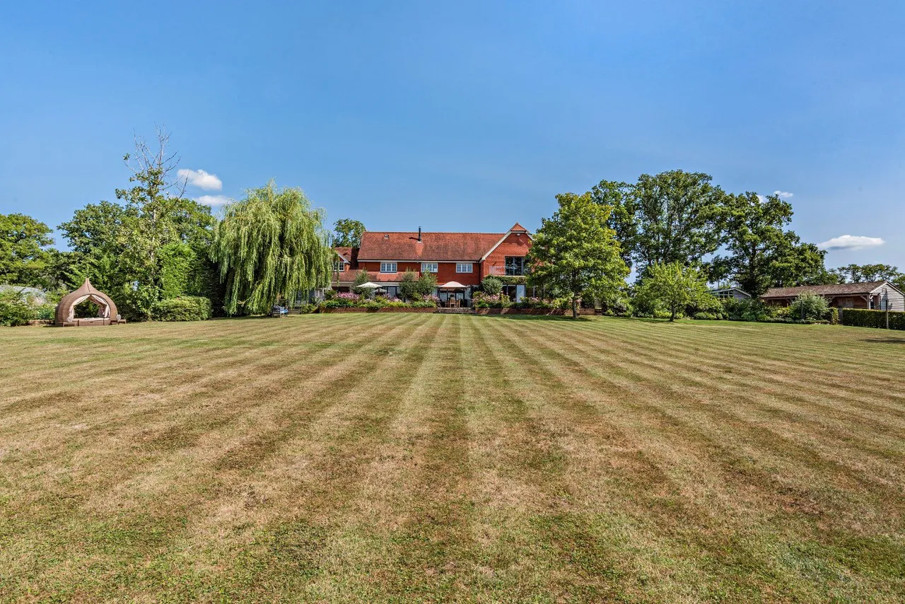 The Haven, Billingshurst, West Sussex, RH14 9BE, photo 10