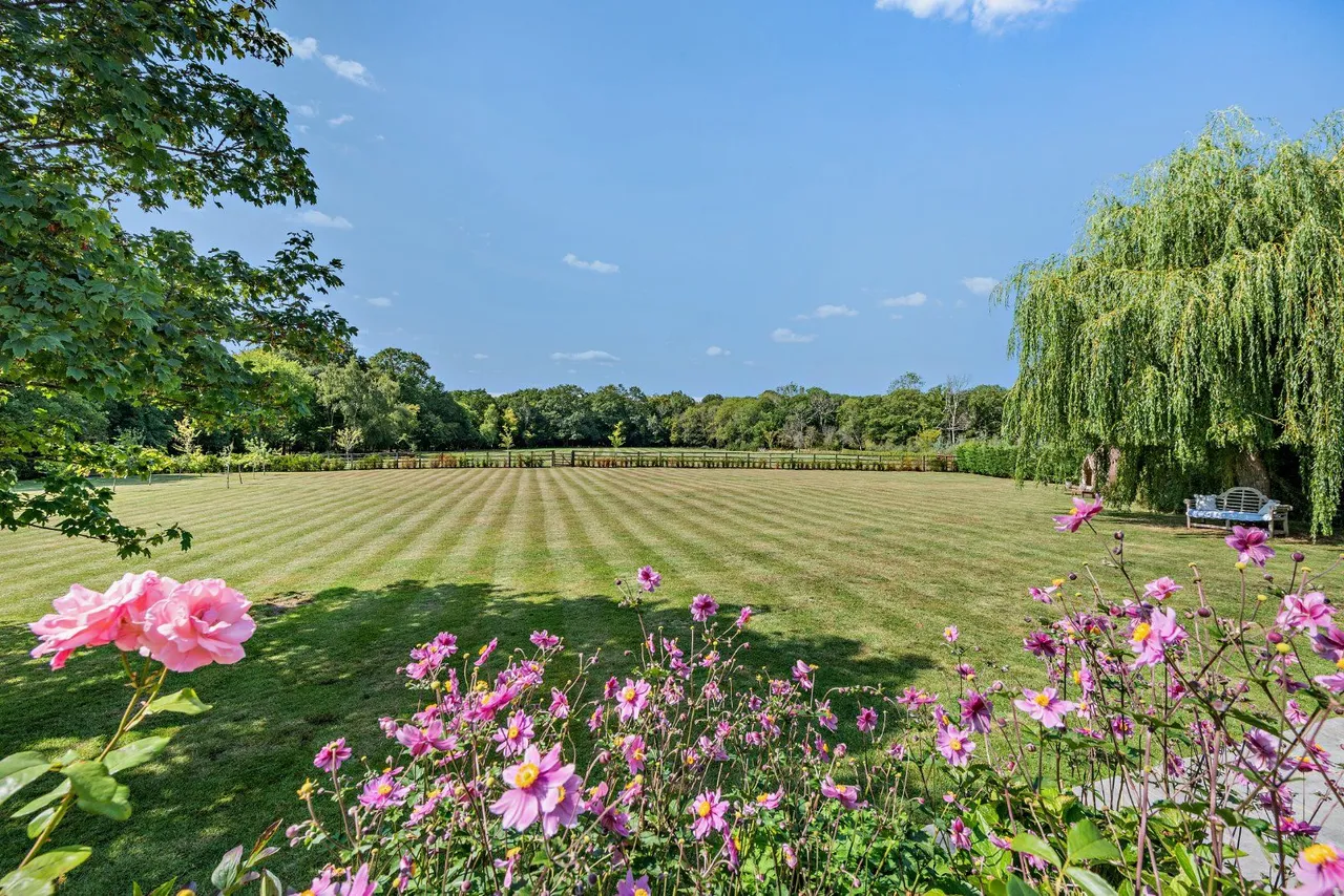 The Haven, Billingshurst, West Sussex, RH14 9BE, photo 8