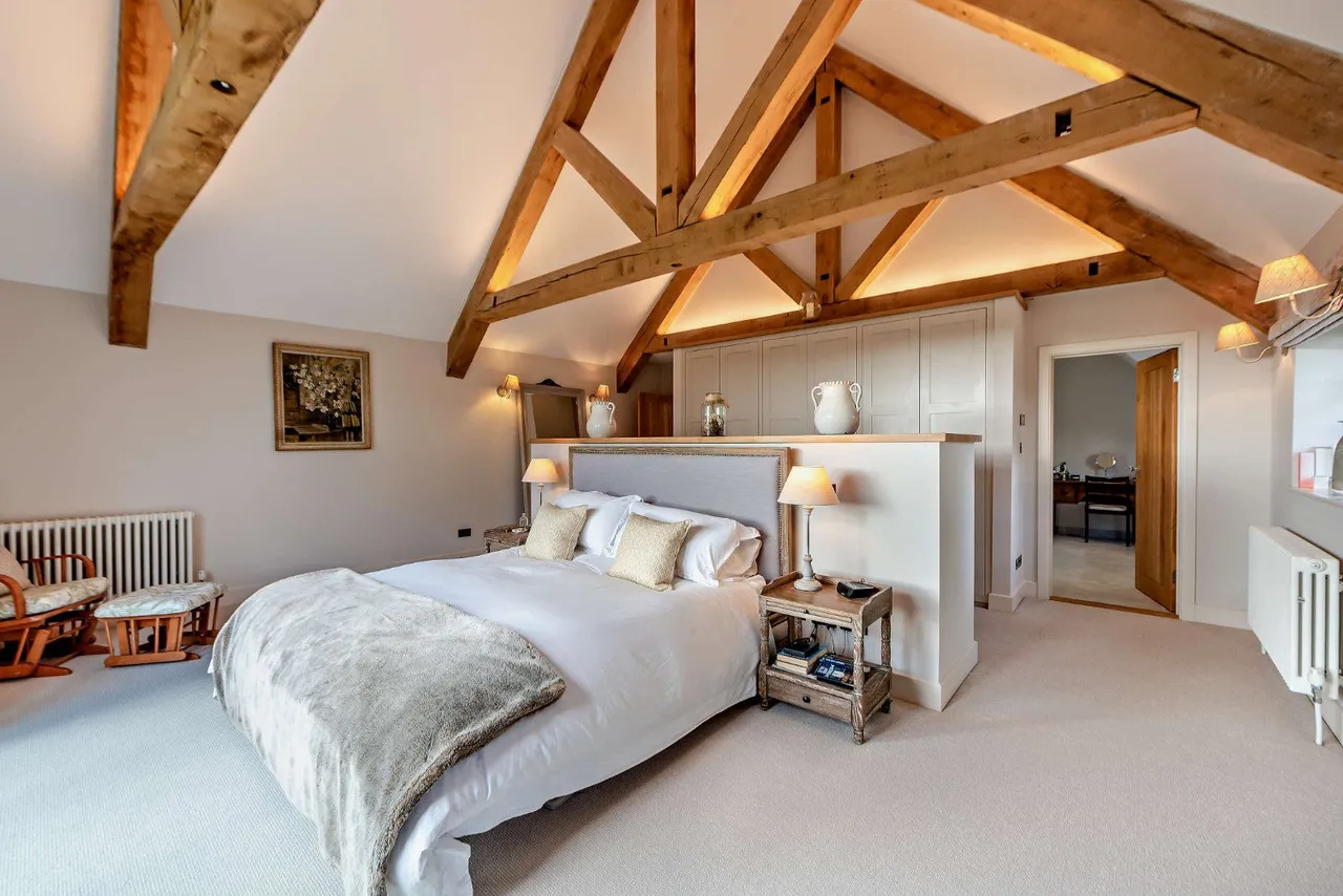 The Haven, Billingshurst, West Sussex, RH14 9BE, photo 12