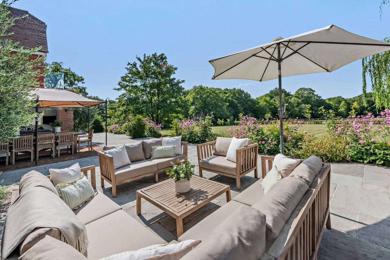 The Haven, Billingshurst, West Sussex, RH14 9BE, photo 6