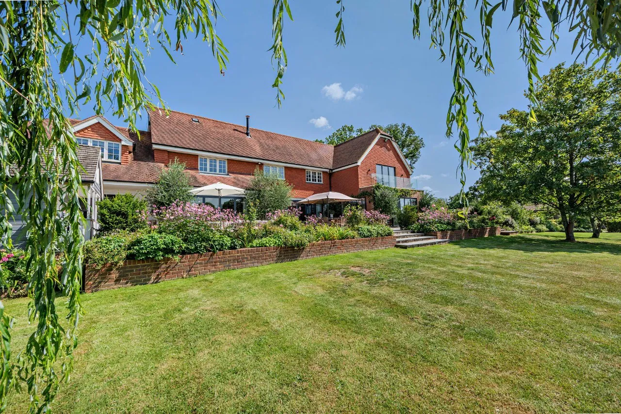 The Haven, Billingshurst, West Sussex, RH14 9BE, photo 9