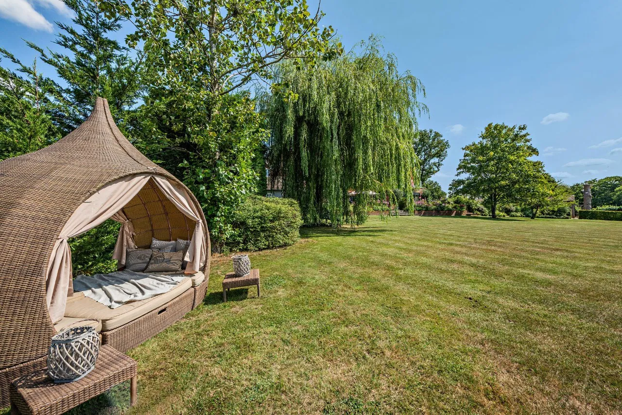 The Haven, Billingshurst, West Sussex, RH14 9BE, photo 7