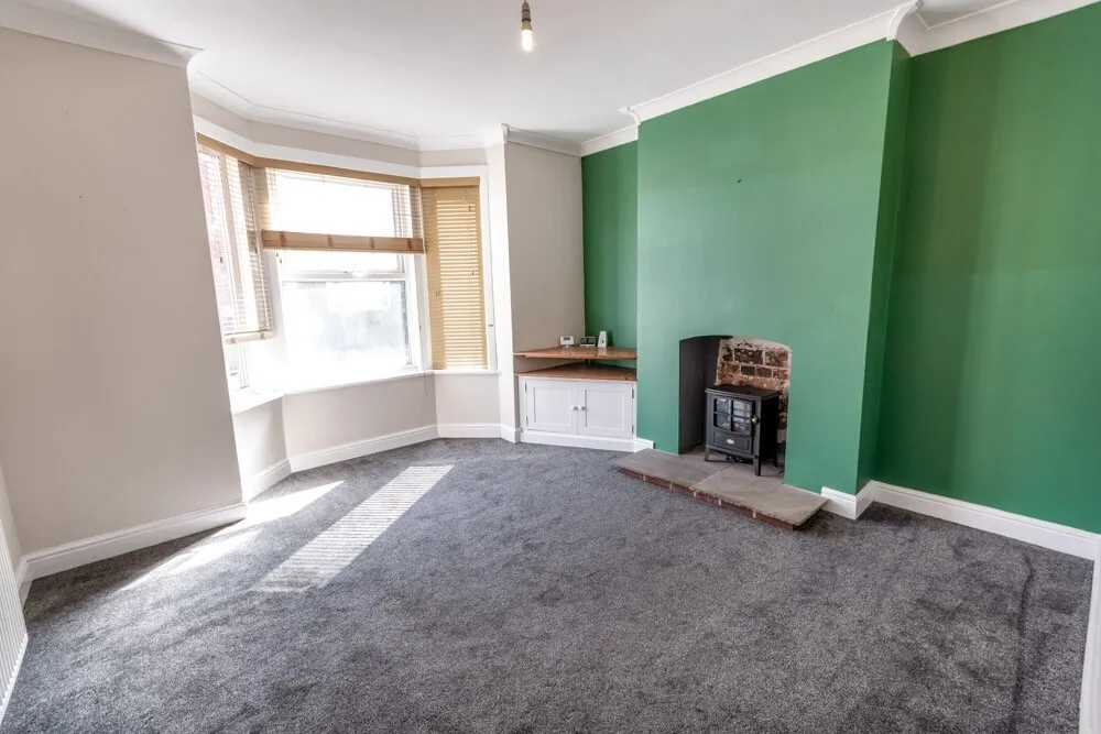 Tunnel Road, Retford, DN22, photo 2