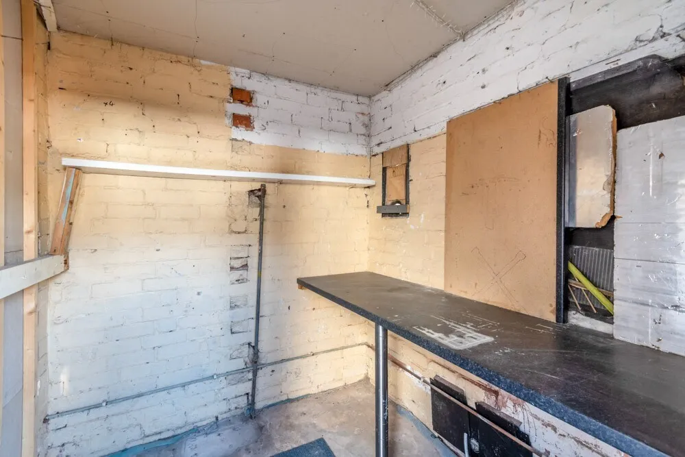 Tunnel Road, Retford, DN22, photo 13