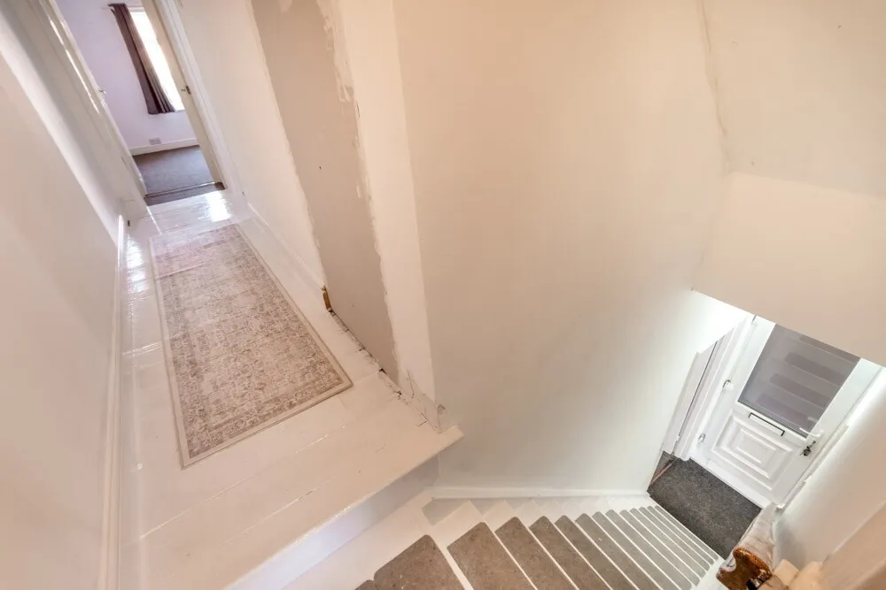 Tunnel Road, Retford, DN22, photo 16